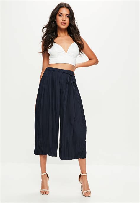 culotte sexy|Women's Culottes .